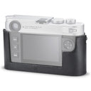 Leica 24032 Protektor Schutzhülle M11 schwarz