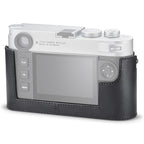 Leica 24032 Protektor Schutzhülle M11 schwarz