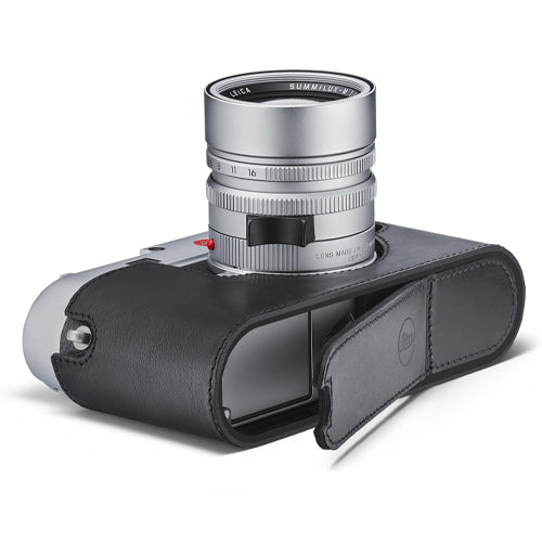 Leica 24032 Protektor Schutzhülle M11 schwarz