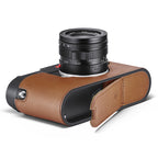 Leica 24033 Protecteur M11 cognac