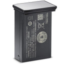Leica 24029 Battery BP-SCL7 silver