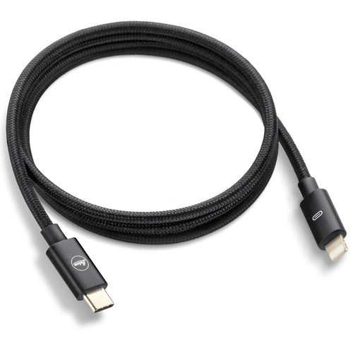 Leica 24031 PHOTOS cable, USB-C, 1m