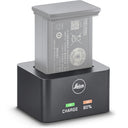 Leica 24027 BC-SCL7 Chargeur