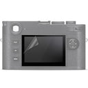 Leica 19625, Premium Hybridglas, Filmschutz, Größe 4