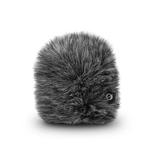 RØDE WS12 - Bonnette anti-vent pour VideoMic Go II