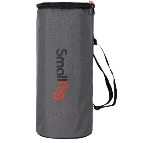 SmallRig 3585, RA-D55, Parabolische Softbox