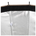 SmallRig 3585, RA-D55, Parabolische Softbox