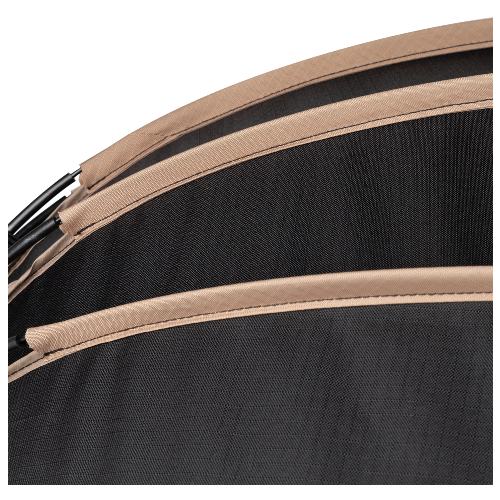 SmallRig 3585, RA-D55, Parabolische Softbox