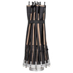 SmallRig 3585, RA-D55, Parabolische Softbox