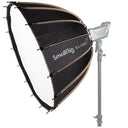 SmallRig 3586 RA-D85 Parabolic Softbox