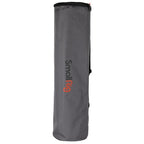 SmallRig 3586 RA-D85 Parabolic Softbox