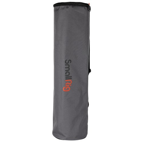 SmallRig 3586 RA-D85 Parabolic Softbox