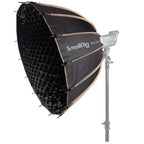 SmallRig 3586 RA-D85 Parabolic Softbox