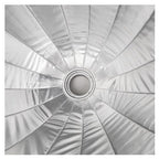 SmallRig 3586 RA-D85 Parabolic Softbox