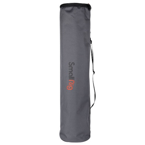 SmallRig 3754 RA-L65 Laternen-Softbox