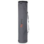 SmallRig 3754 RA-L65 Laternen-Softbox