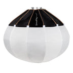SmallRig 3754 RA-L65 Laternen-Softbox