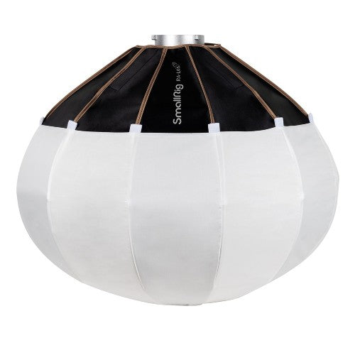 SmallRig 3754 RA-L65 Laternen-Softbox