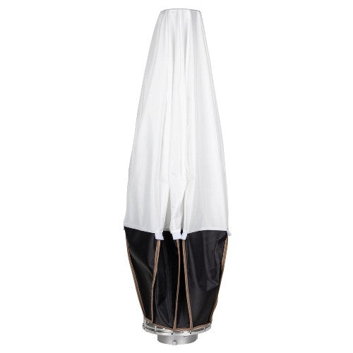 SmallRig 3754 RA-L65 Laternen-Softbox
