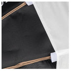 SmallRig 3754 RA-L65 Laternen-Softbox