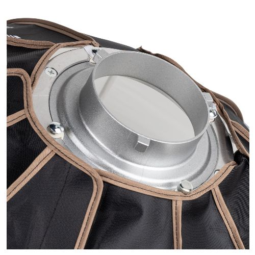 SmallRig 3754 RA-L65 Laternen-Softbox