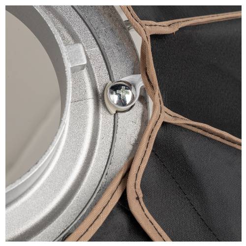 SmallRig 3754 RA-L65 Laternen-Softbox
