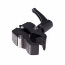 Manfrotto 386BC-1 Nano Pince