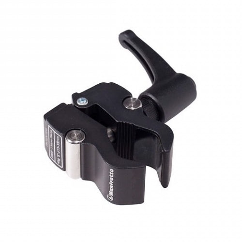 Manfrotto 386BC-1 Nano Pince
