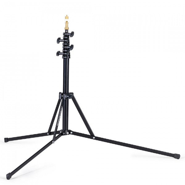 Manfrotto5001b-1 Support Nano noir