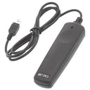Kamera Express Remote Type B 84cm Nikon MC-DC2