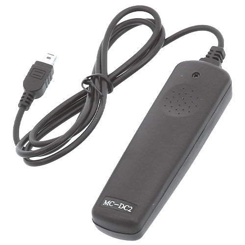 Kamera Express Remote Type B 84cm Nikon MC-DC2