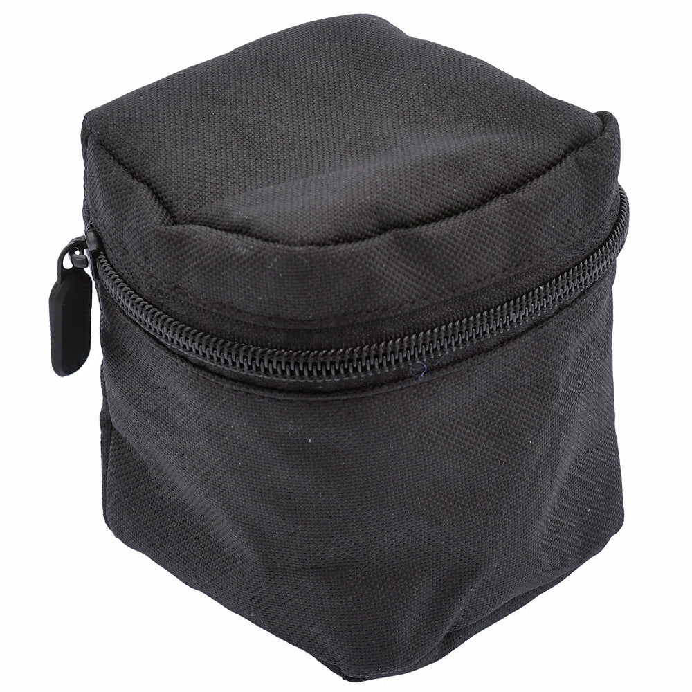 Kamera Express Sac à Lentille-boule 60/80mm