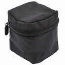 Kamera Express Sac à Lentille-boule 60/80mm