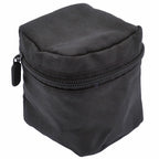 Kamera Express Sac à Lentille-boule 60/80mm