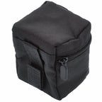 Kamera Express Sac à Lentille-boule 60/80mm