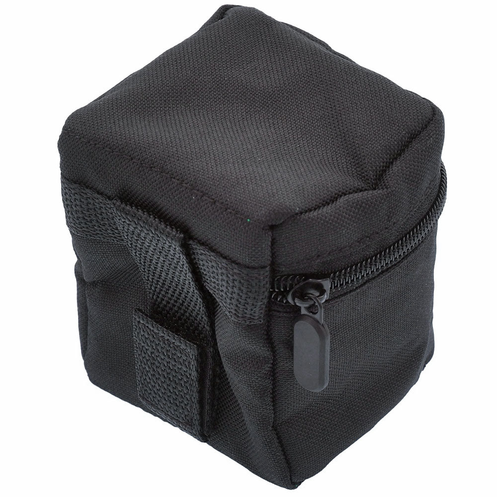 Kamera Express Sac à Lentille-boule 60/80mm