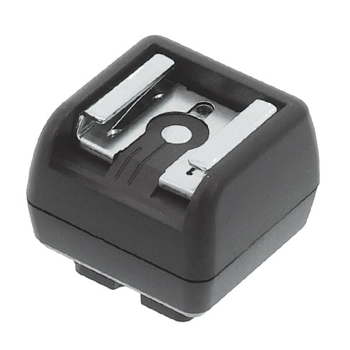 Kamera Express Adaptateur de griffe