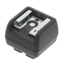 Kamera Express Adaptateur de griffe