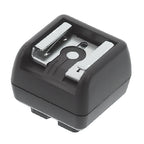 Kamera Express Adaptateur de griffe