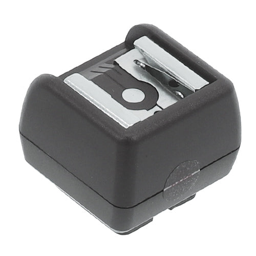 Kamera Express Adaptateur de griffe