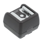 Kamera Express Adaptateur de griffe