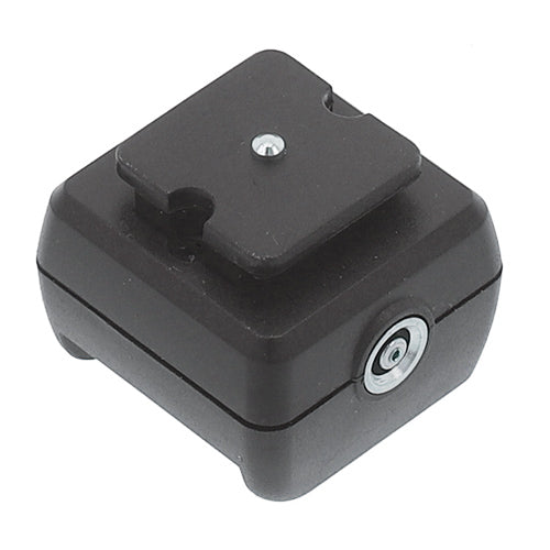 Kamera Express Adaptateur de griffe
