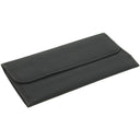 Kamera Express Filter Case Black M