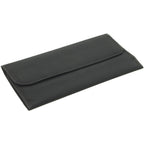 Kamera Express Filter Case Black M