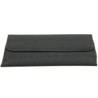 Kamera Express Filter Case Black M