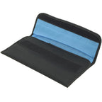 Kamera Express Filter Case Black M