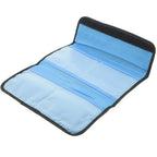 Kamera Express Filter Case Black M