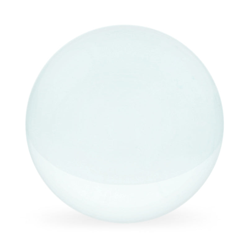 Kamera Express Objektivkugel (Objektivkugel), 100mm