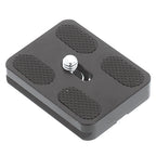 Kamera Express PU50 Tripod Plate