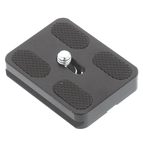 Kamera Express PU50 Tripod Plate